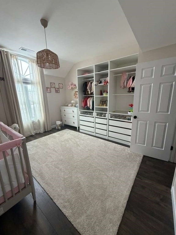 Building Photo - 212 Carriage Ln