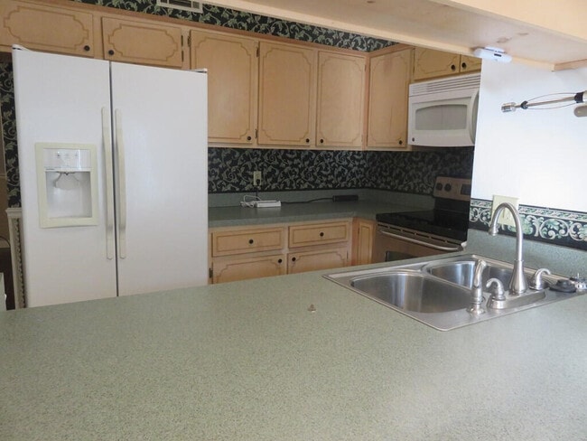 Building Photo - 3508 Prestwick Dr