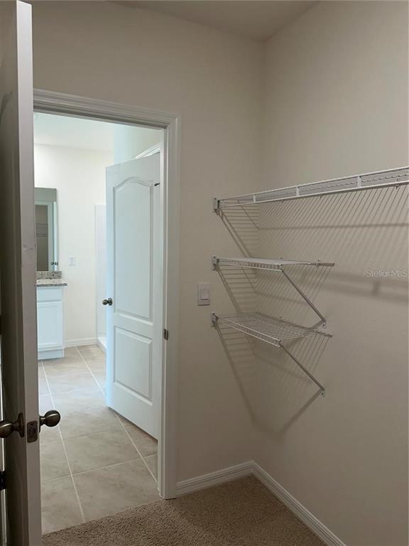 Building Photo - 1433 Princess Tree Ct