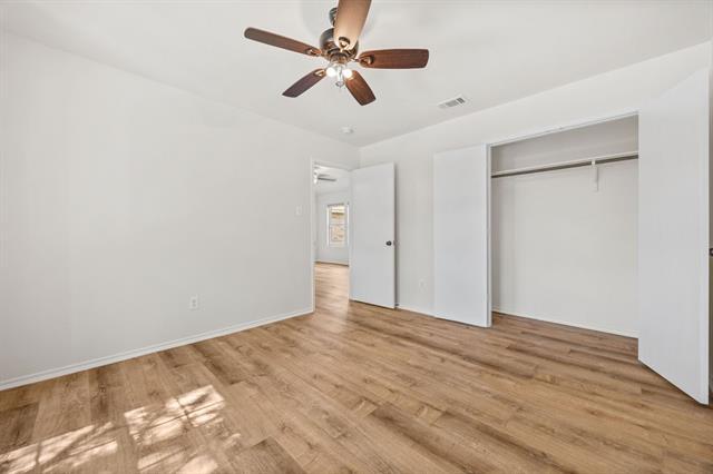 Building Photo - 3912 San Lucas Ln