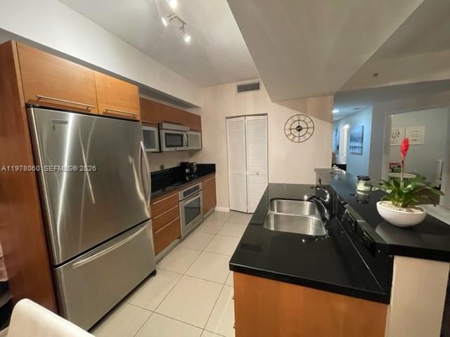 Building Photo - 253 NE 2nd St