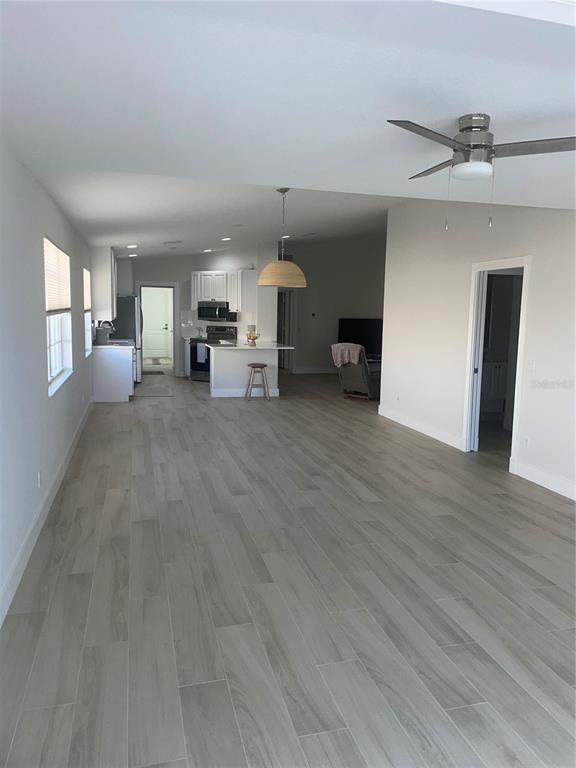 Building Photo - 7630 Pesaro Dr