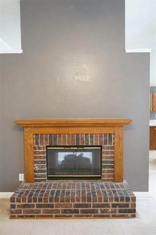 Building Photo - 907 Winterwood Ct
