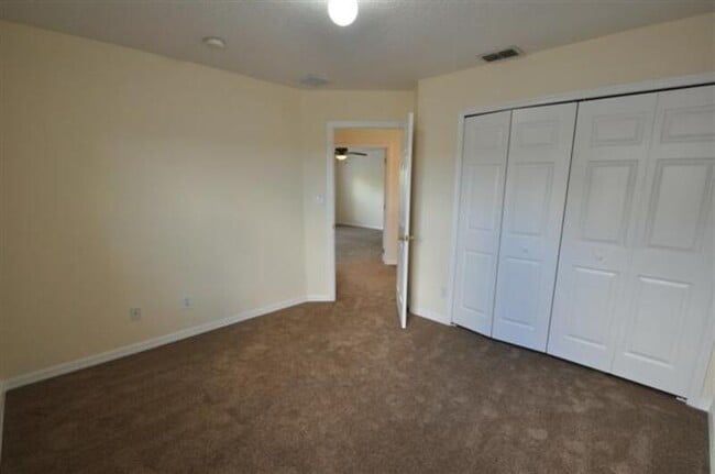 Building Photo - 12033 Blairemont Way