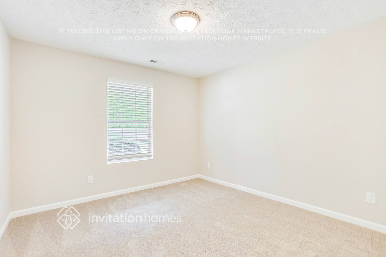 Building Photo - 6741 Mason Creek Rd