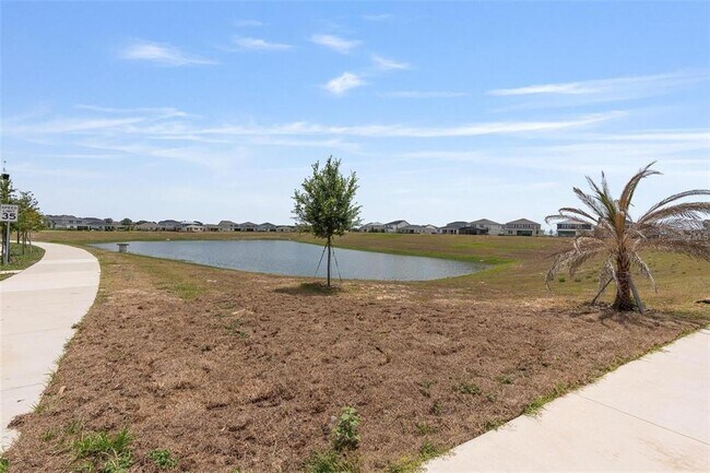 Building Photo - 5229 Citrus Leaf Blvd