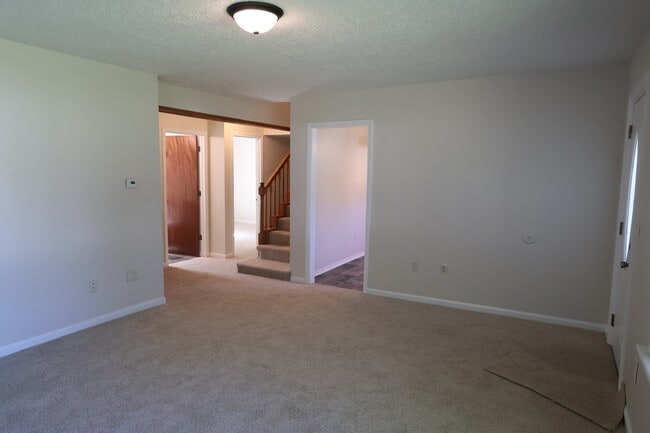 Building Photo - 4993 Vance