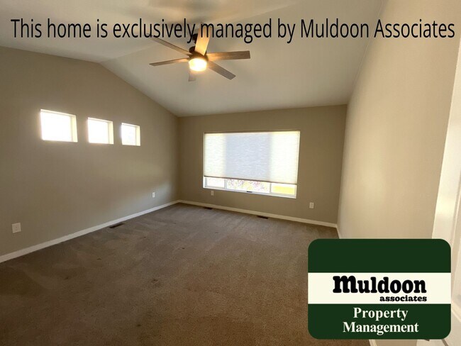 Building Photo - Immaculate Banning Lewis rancher