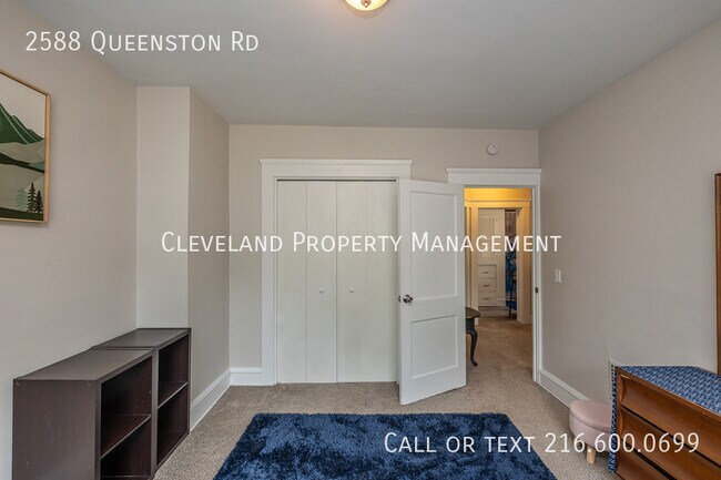 Building Photo - 2588 Queenston Rd