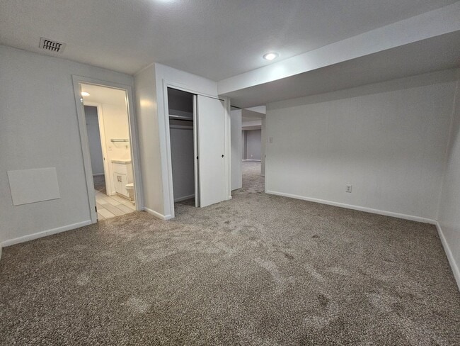 Building Photo - 8491 W 7th Ave
