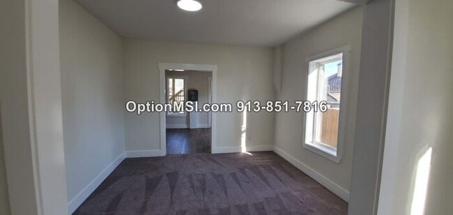 Building Photo - Available NOW