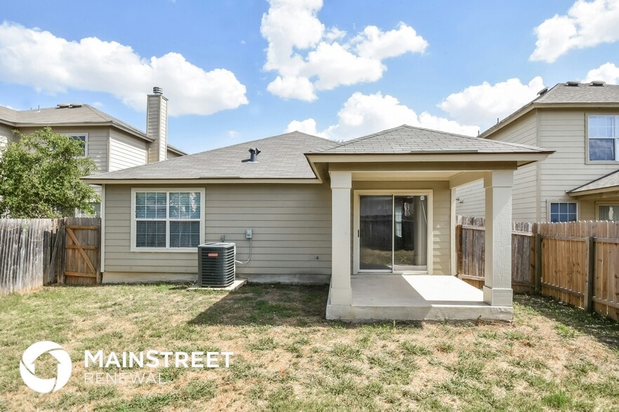 Building Photo - 6027 Kensinger Pass