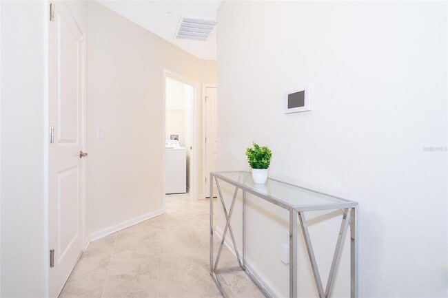 Building Photo - 817 Ocean Course Ave