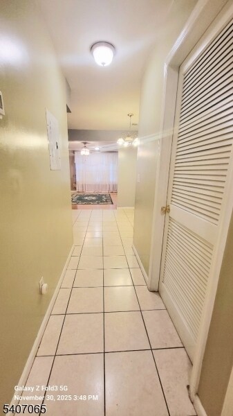 Building Photo - 306 1st St