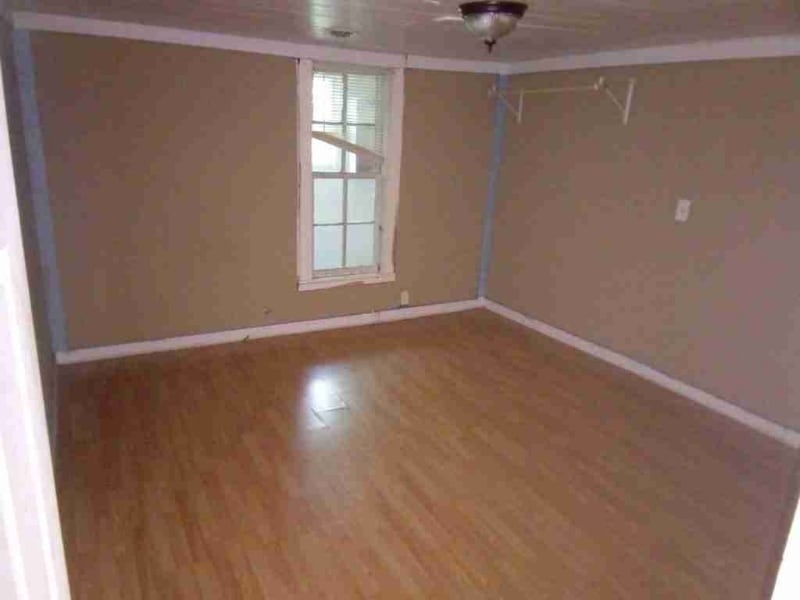 Building Photo - 605 Dixon Springs Hwy
