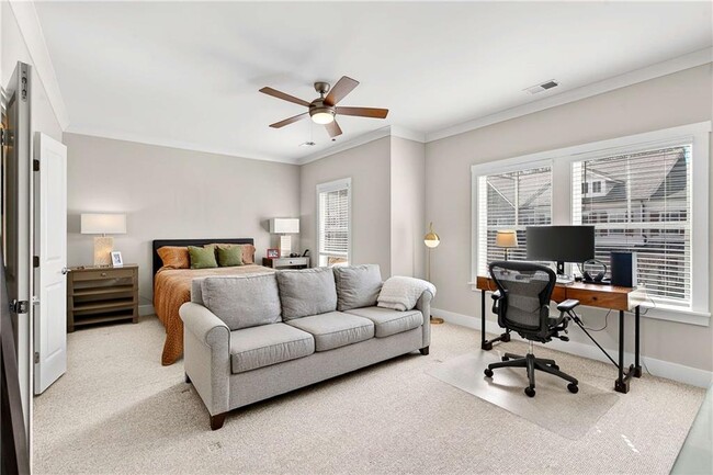 Building Photo - 166 Bellehaven Dr