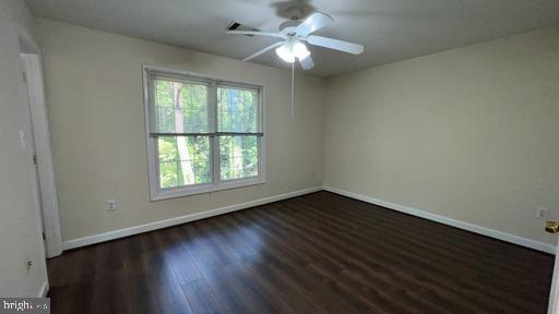 Building Photo - 6628 Byrns Pl