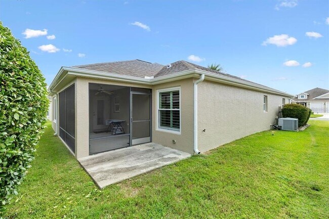 Building Photo - 3394 Ridgewood Path