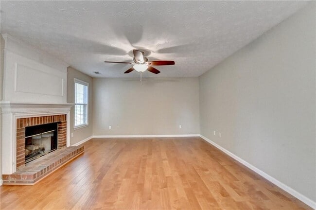 Building Photo - 5229 Pine Branch Ct