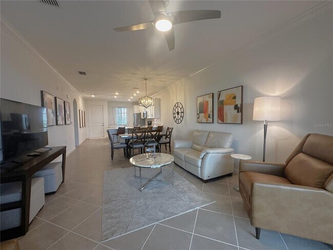 Building Photo - 14121 Heritage Landing Blvd
