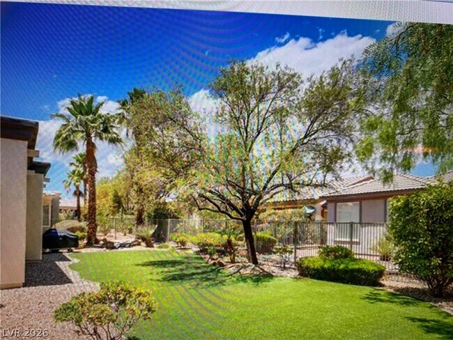 Building Photo - 10340 Riva De Destino Ave