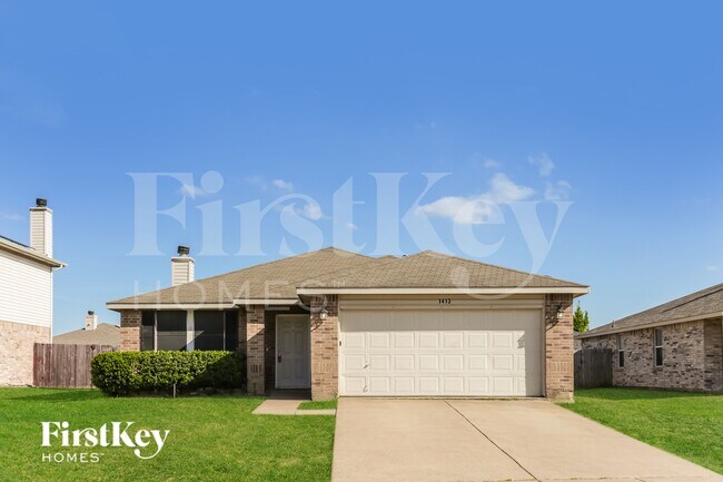 Building Photo - 1413 Erin Ct