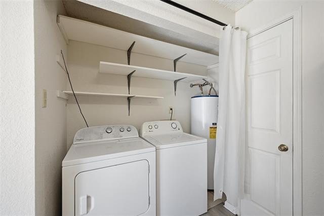 Building Photo - 4236 Lavaca Trail