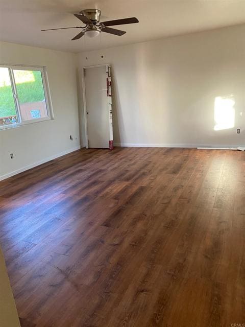 Building Photo - 2319 Ridgeway Dr