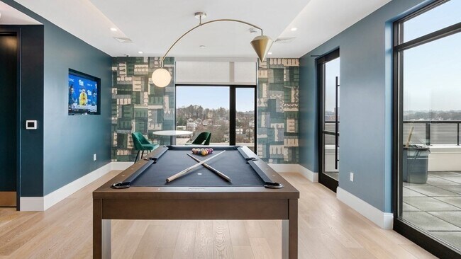 Building Photo - 191 Washington St