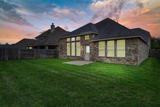 Building Photo - 3446 Smart Sands Ln