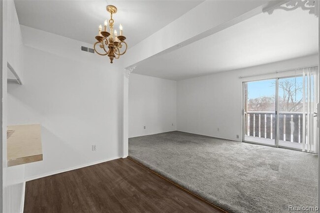 Building Photo - 8709 Candlewood Trail