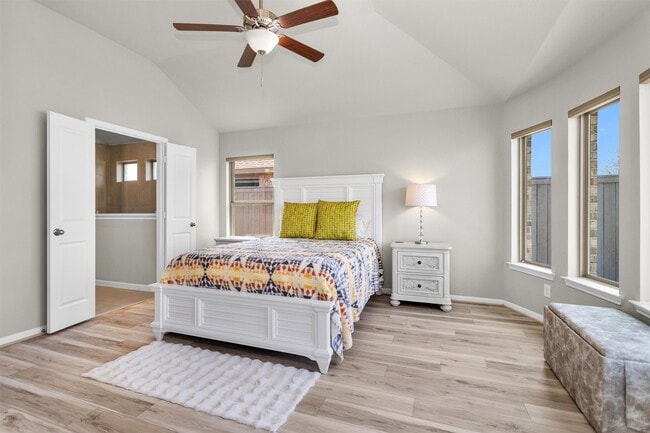 Building Photo - 26514 Bright Eyes Ln