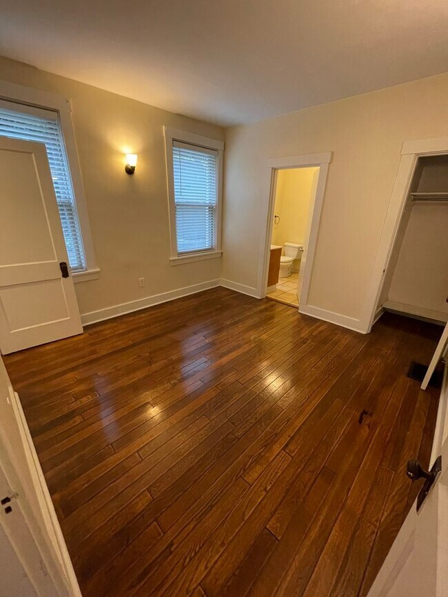 Building Photo - 234-236 Ridge Ave - (26147)