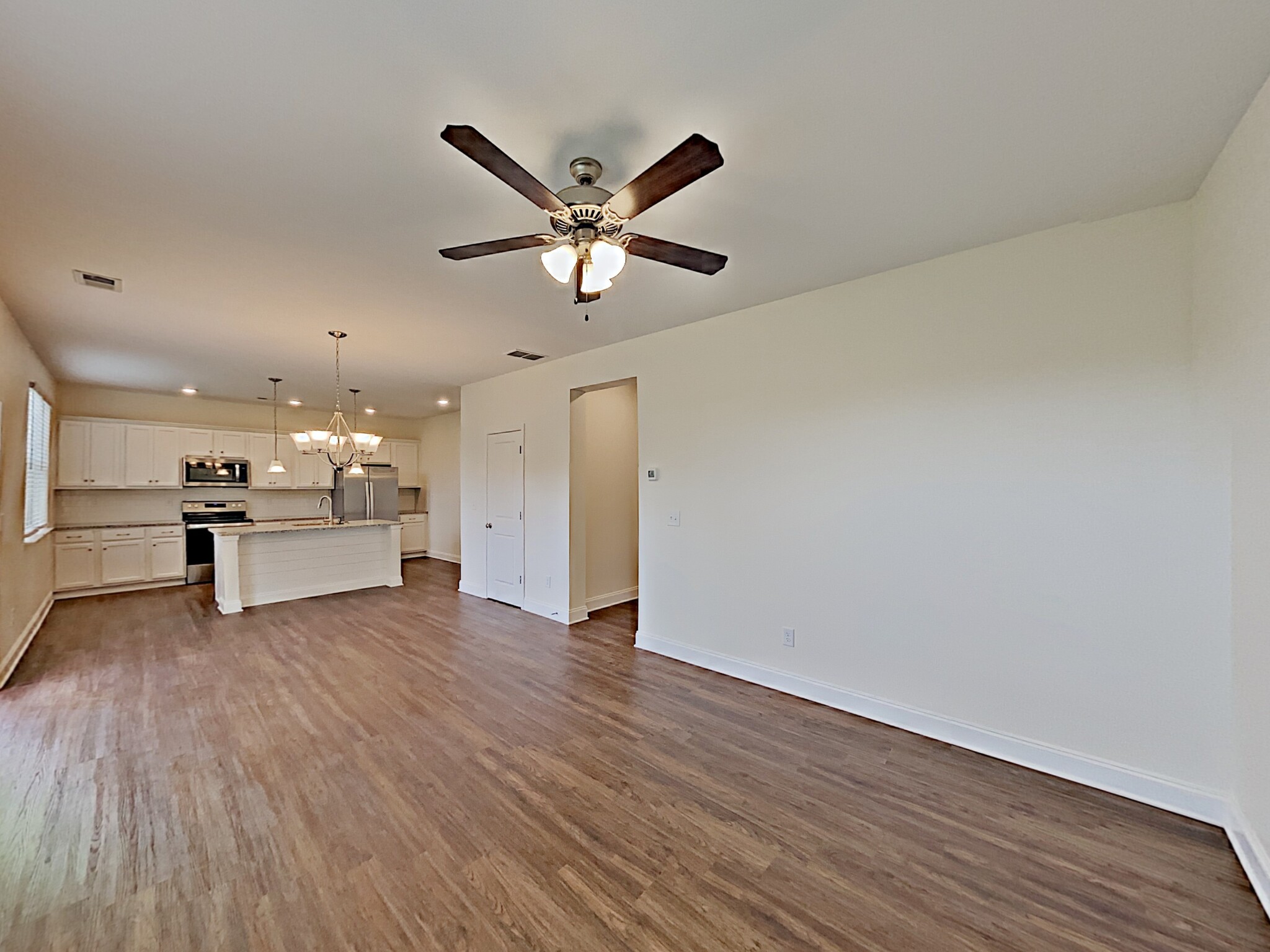 Building Photo - 1012 Bevington Dr