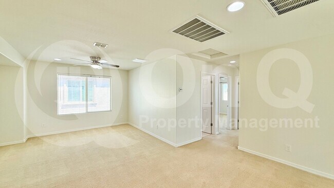Building Photo - 2545 W Royer Rd
