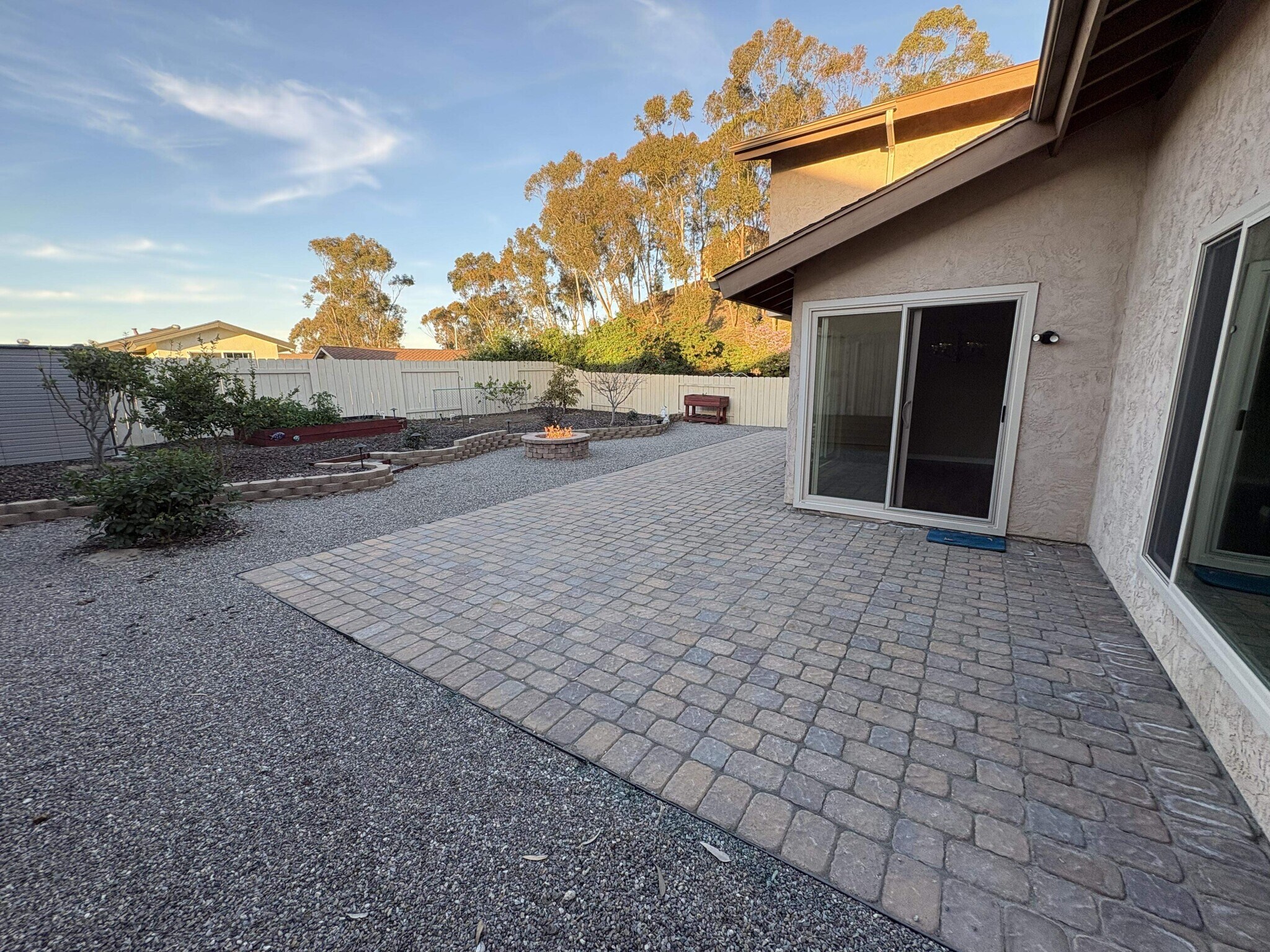 Building Photo - 5980 Tooley St