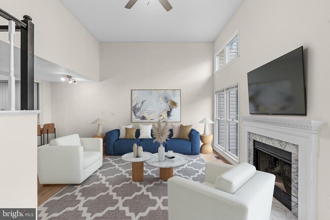 Building Photo - 13920 Baton Rouge Ct