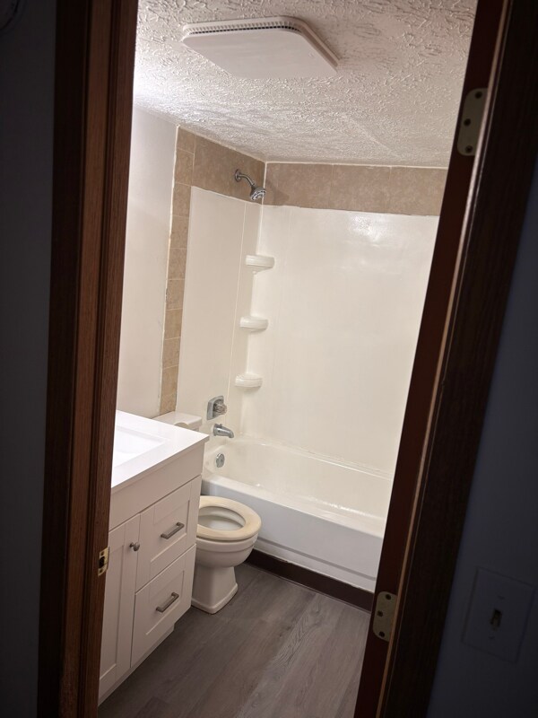 Building Photo - 50198 W Rustic Dr