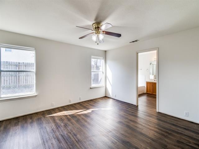 Building Photo - 4212 Falcon Dr