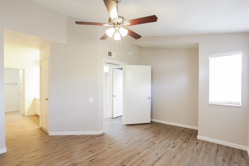 Building Photo - 7030 S 42nd St