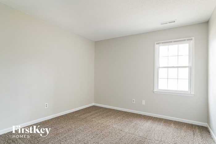 Building Photo - 6001 River Landings Dr