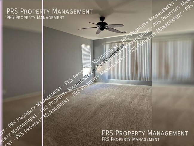 Building Photo - 4221 E Crest Ct