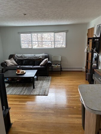 Building Photo - 86 Quarry St