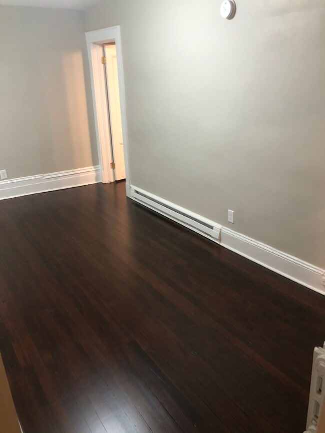 Building Photo - The Depew Mansion