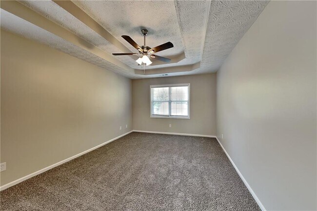 Building Photo - 2618 Windage Dr SW