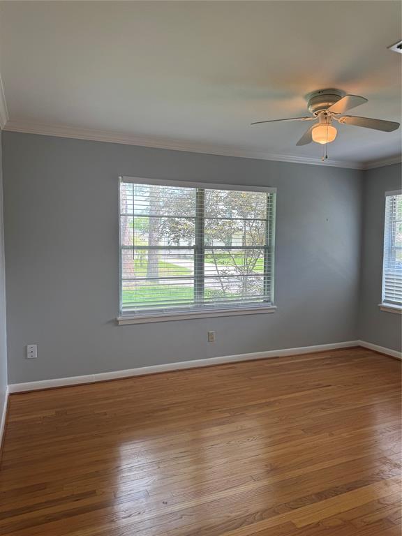 Building Photo - 4833 Hazelton St