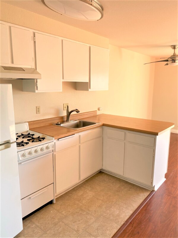 Building Photo - 147 Avenida Serra