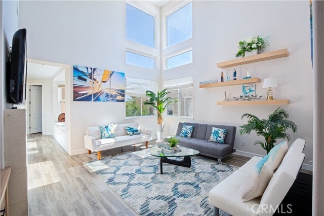 Building Photo - 610 17th St