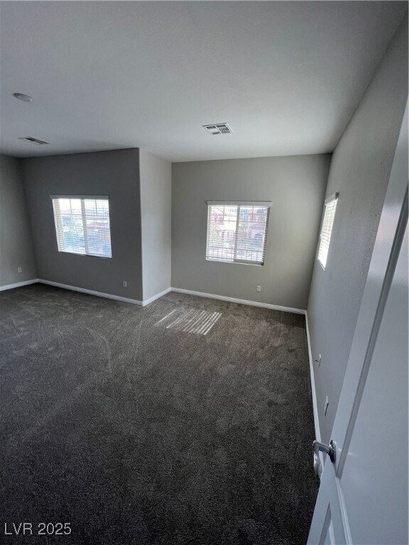 Building Photo - 185 Copper Rock Ct
