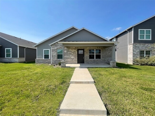 Primary Photo - 4073 Dayton Dr